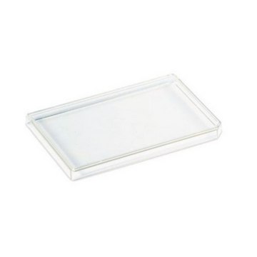 Eppendorf&#174; plate lid sterile, pkg of 80&#160;ea