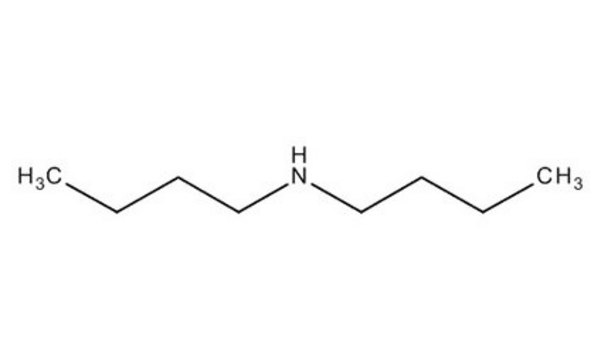 二正丁胺 for synthesis