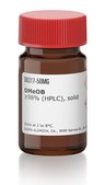 DMeOB ≥98% (HPLC), solid