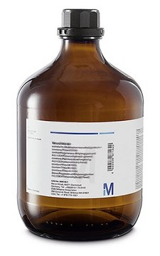 Ethanol 20 % (v/v) with 150 mMol/L sodium chloride solution EMPROVE&#174; EXPERT