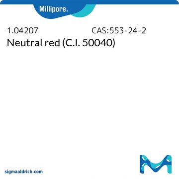 Neutral red (C.I. 50040)