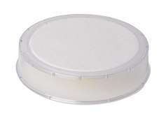 Milliflex® Liquid Media Cassette For bioburden and water analysis with the Milliflex® system