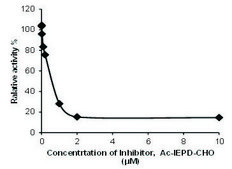 Granzyme B Inhibitor Screening Kit Sufficient for 100 Fluorometric tests