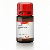 Deoxazole-quat ≥95%