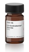 3,5-Dinitrobenzyl chloride 97%