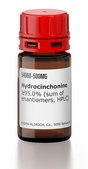 Hydrocinchonine ≥95.0% (sum of enantiomers, HPLC)