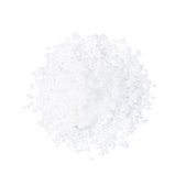 氯化钠 Granulated for Analysis EMSURE® ACS, reag. ISO, Reag. Ph Eur