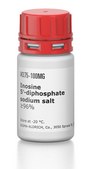 Inosine 5′-diphosphate sodium salt ≥96%