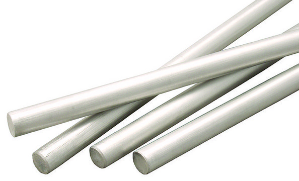 Aldrich&#174; lattice rods fiberglass, rod L 44&#160;in.