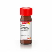 盐酸坦洛新 盐酸盐 ≥98% (HPLC)