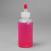Bel-Art® Dropper Bottle capacity 60 mL (2 oz), polyethylene