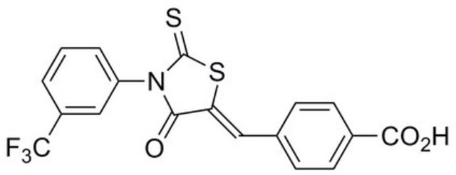 CFTR Inhibitor-172 InSolution, &#8805;95%