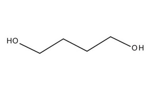 1,4-丁二醇 for synthesis