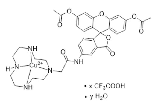 HSip-1 DA trifluoroacetate hydrate &#8805;95% (HPLC)