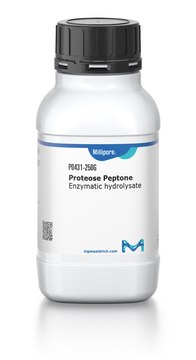 Proteose Peptone Enzymatic hydrolysate