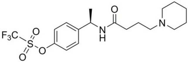 C5aR Antagonist, DF2593A