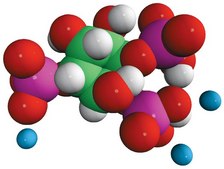 IP3(1,3,4) Avanti Research™ - A Croda Brand 850113P, powder