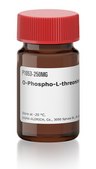 O-Phospho-L-threonine