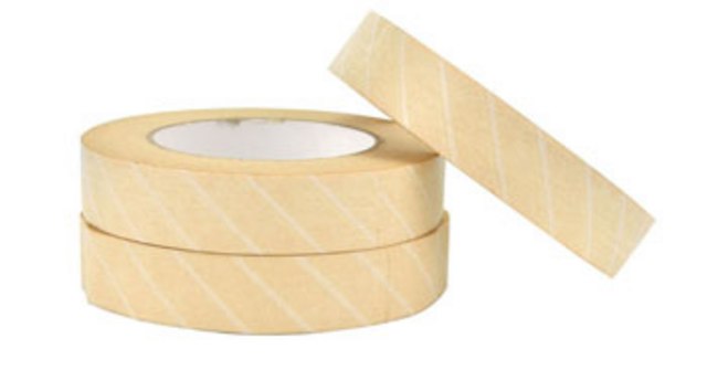 Autoclave indicator tape W × L 1.0&#160;in. × 2,160&#160;in.