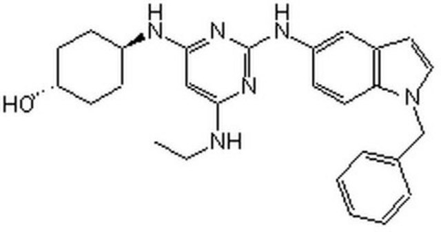 Cdk4/6 Inhibitor IV The Cdk4/6 Inhibitor IV, also referenced under CAS 359886-84-3, controls the biological activity of Cdk4/6. This small molecule/inhibitor is primarily used for Phosphorylation &amp; Dephosphorylation applications.