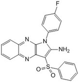 SIRT1 Activator II The SIRT1 Activator II, also referenced under CAS 374922-43-7, modulates the biological activity of SIRT1. This small molecule/inhibitor is primarily used for Biochemicals applications.