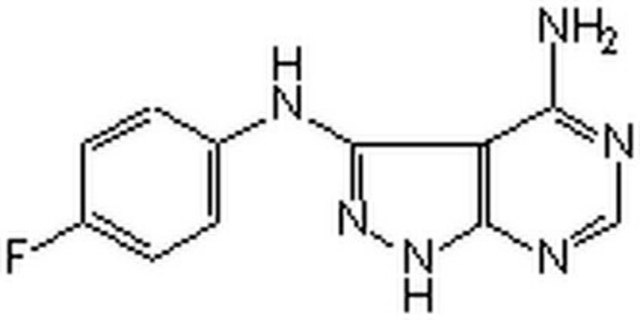 MNK1 Inhibitor The MNK1 Inhibitor, also referenced under CAS 522629-08-9, controls the biological activity of MNK1. This small molecule/inhibitor is primarily used for Phosphorylation &amp; Dephosphorylation applications.