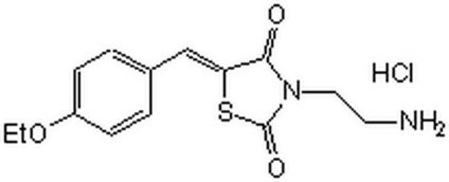 ERK Inhibitor The ERK Inhibitor, also referenced under CAS 1049738-54-6, controls the biological activity of ERK. This small molecule/inhibitor is primarily used for Phosphorylation &amp; Dephosphorylation applications.