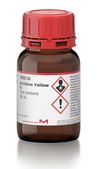 Acridine Yellow G Dye content 90 %