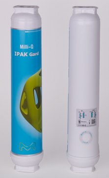 IPAK Gard&#174; Pretreatment Pack This product is replaced with IPAKGARDH1. Click Here to Explore!