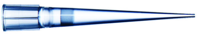 Sartorius filter pipette tips volume range 2-120&#160;&#956;L, sterile, pack of 960&#160;ea (10 racks of 96 tips)