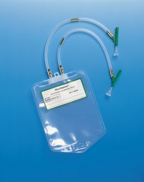 NovaSeptum&#174;转移装置 Ideal for applications such as pH regulation and fermentation inoculation