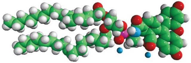 18:1 PE CF Avanti Polar Lipids 810332P, powder