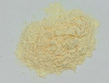 N4,N4-Di(biphenyl-4-yl)-N4′-(naphthalen-1-yl)-N4′-phenyl-biphenyl-4,4′-diamine ≥99% (HPLC)