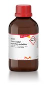 Titanium(IV) oxysulfate solution ~15 wt. % in dilute sulfuric acid, 99.99% trace metals basis