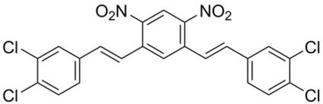 KDM4A/KDM4B Inhibitor, NSC636819