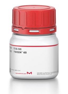 TWEEN &#174; 65