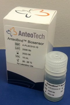 AnteoBind&#8482; Biosensor