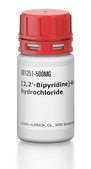 [2,2′-Bipyridine]-6-carboxylic acid hydrochloride