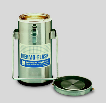 Thermo-Flasks&#8482; capacity 2.0&#160;L