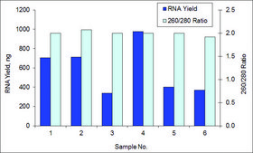 GenElute™ Single Cell RNA Purification Kit
