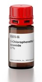 2-Chlorophenethyl bromide 97%