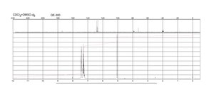(R)-(-)-扁桃酸 ReagentPlus®, ≥99%