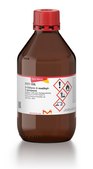 3-Chloro-2-methyl-1-propene contains ~250 ppm Pentaerythritol tetrakis(3,5-di-tert-butyl-4-hydroxyhydrocinnamate) as stabilizer, 98%