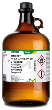 Pyridine for analysis EMPARTA&#174; ACS