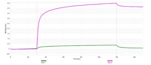 Anti-Nogo Receptor Antibody, clone 1E18 ZooMAb® Rabbit Monoclonal recombinant, expressed in HEK 293 cells
