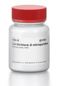 2,6-Dichloro-3-nitropyridine technical grade, 92%