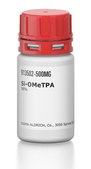 Si-OMeTPA 98%