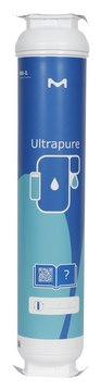 SQPAK&#8482; Quanta滤芯 Produces ultrapure (Type 1) water for use on the ultrapure dispensing module of Milli-Q&#174; SQ 2Series systems