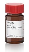Nabilone solid, ≥98% (HPLC)