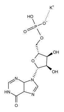 聚天冬氨酸 钾盐 Homopolymer